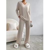 cms/erpbt/backend/web/uploads/erp/collection/images/Women clothes/YIQIAOHEI/EN658828/img_b/EN658828_img_b_2
